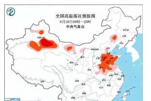 奥巴梅扬在马赛近4场比赛7球3助，巴萨、阿森纳、切尔西想念他吗？